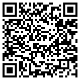 QR Code for Onstot Danielle MD in Oxnard, CA 93036