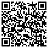 QR Code for Ontario Orchids in Vista, CA 92081