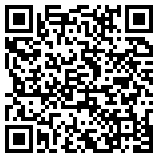 QR Code for Ontel Security Services in Modesto, CA 95354