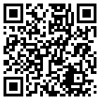 QR Code for Op Nails in Porterville, CA 93257