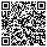 QR Code for Optidial Communications in San Diego, CA 92131