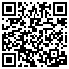 QR Code for Optima Escrow in Torrance, CA 90503