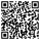QR Code for Ordonez Services in Union City, CA 94587