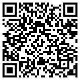 QR Code for Organic Chef Catering in San Francisco, CA 94124