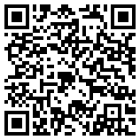 QR Code for Ortega's Meat Company in Fresno, CA 93706