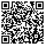 QR Code for Gordon H Oshita DDS in Montebello, CA 90640