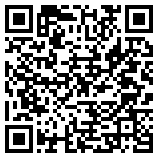 QR Code for Overnite Shipping in Corona, CA 92882