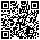 QR Code for Owen Auto in San Jose, CA 95126