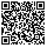 QR Code for P & S Towing & Recovery in South San Francisco, CA 94080
