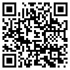 QR Code for Pace Academy in Garden Grove, CA 92840