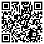 QR Code for Pacific 76 in Glendale, CA 91202