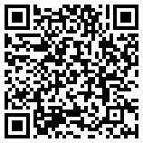 QR Code for Pacific Boring in Caruthers, CA 93609