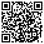 QR Code for Pacific in San Diego, CA 92109