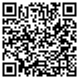 QR Code for Pacific Catch in San Francisco, CA 94122