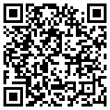 QR Code for Pacific Child & Family Associates in San Ramon, CA 94583