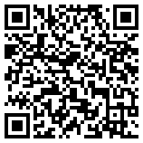 QR Code for Pacific Development Grp in Stockton, CA 95204