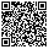 QR Code for Paintball USA in Palmdale, CA 93550