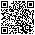 QR Code for Palacio in Los Gatos, CA 95030