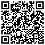 QR Code for Panda Express - Compton in Compton, CA 90222