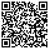 QR Code for Panda Express in Monrovia, CA 91016