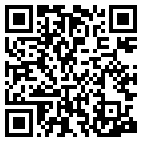 QR Code for Pappone Jeri L in Sacramento, CA 95864