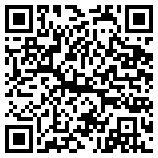 QR Code for Paracorp Incorporated in Sacramento, CA 95833