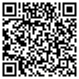 QR Code for Paragon Fluid Power in Upland, CA 91786