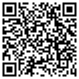 QR Code for Paragon Integrators in Visalia, CA 93292