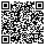 QR Code for Paragon in San Francisco, CA 94107