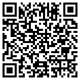 QR Code for Paragon Salon in Anaheim, CA 92801