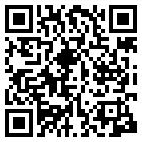 QR Code for Paramount Farms in Coalinga, CA 93210