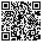 QR Code for Park Florist in Richmond, CA 94801