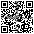 QR Code for Pascual & Shin in LA Palma, CA 90623