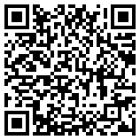 QR Code for Pasta Pelican Restaurant in Alameda, CA 94501