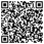QR Code for Pathways To Child & Family Excellence in Susanville, CA 96130