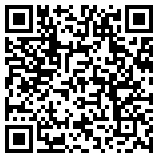 QR Code for Patricia Bruning Design in Berkeley, CA 94710