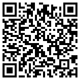 QR Code for Patricia Henley Foundation in Santa Barbara, CA 93101