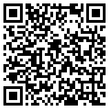 QR Code for Tavangar Patrick Cpa in Monrovia, CA 91016