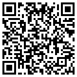QR Code for Patronus Laboratories in San Luis Obispo, CA 93405