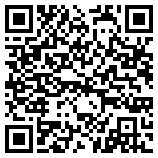 QR Code for Patterson Urgent Care in Patterson, CA 95363