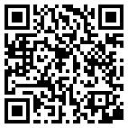 QR Code for Paul Langley in San Francisco, CA 94114