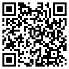 QR Code for Paul Law Realty in Grass Valley, CA 95945