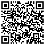 QR Code for Payless Shoesource in Capitola, CA 95010