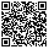 QR Code for Payless ShoeSource in Fresno, CA 93710