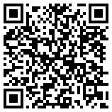 QR Code for Payless ShoeSource in Bakersfield, CA 93313