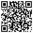 QR Code for PB Xperts in Petaluma, CA 94952
