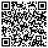 QR Code for Pcf in Anaheim, CA 92805