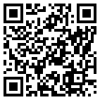QR Code for Premium Car Title Loans in Colton, CA 92324