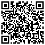 QR Code for Peacock Marketing in Riverside, CA 92503