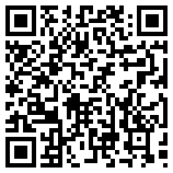 QR Code for Pearsey's Paging in Bakersfield, CA 93304